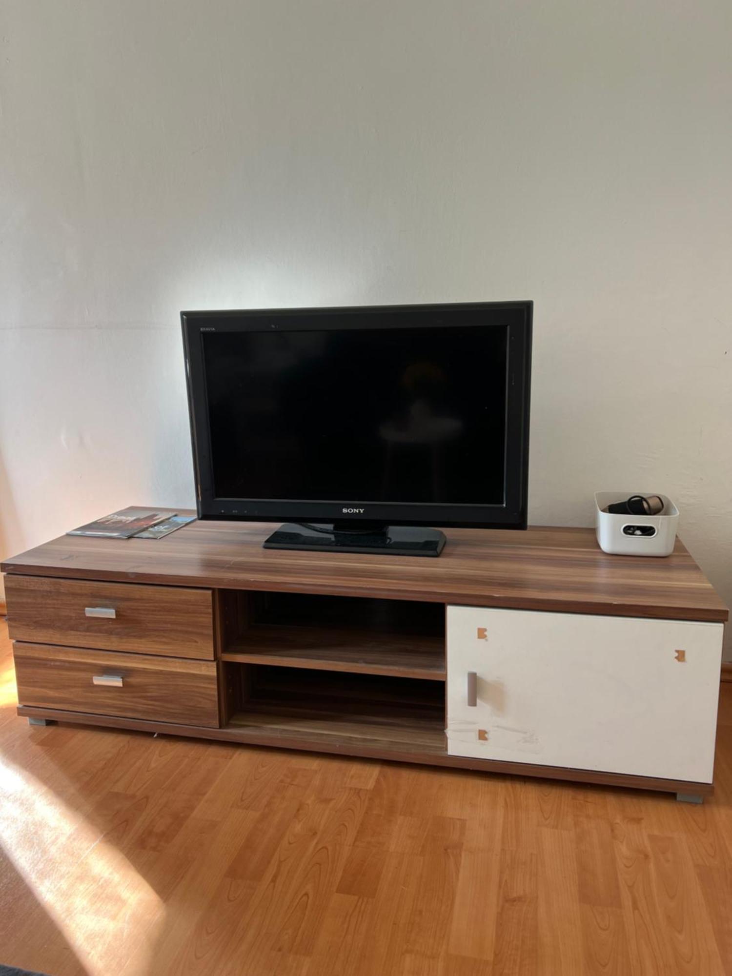 Muchovka Apartment Praha Exteriér fotografie